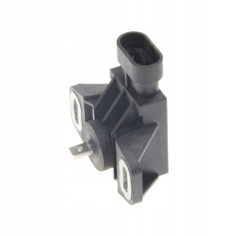 Clutch pedal sensor mf 3784361m1 original