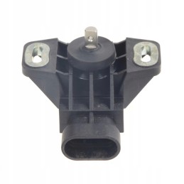 Clutch pedal sensor mf 3784361m1 original