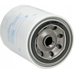 Kramp fuel filter, thread diameter 3 4 inch level