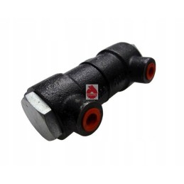 Brake equalizer C 4011 original Ursus