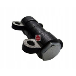 Brake equalizer C 4011 original Ursus