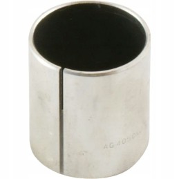 Bushing 65755113672 zetor 5211 7745