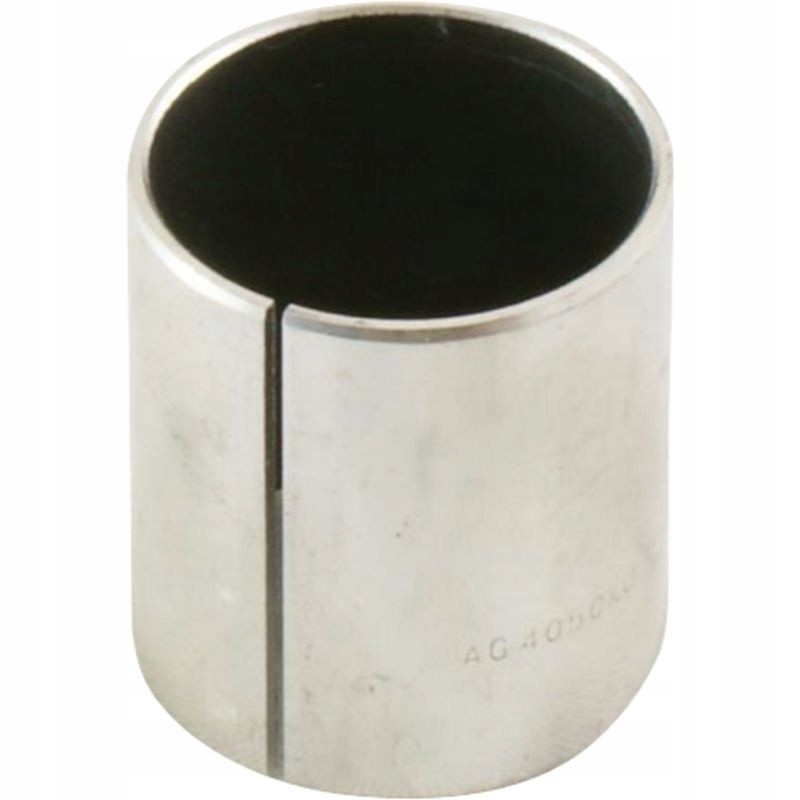 Bushing 65755113672 zetor 5211 7745
