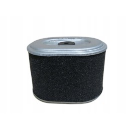 Donaldson air filter p786889