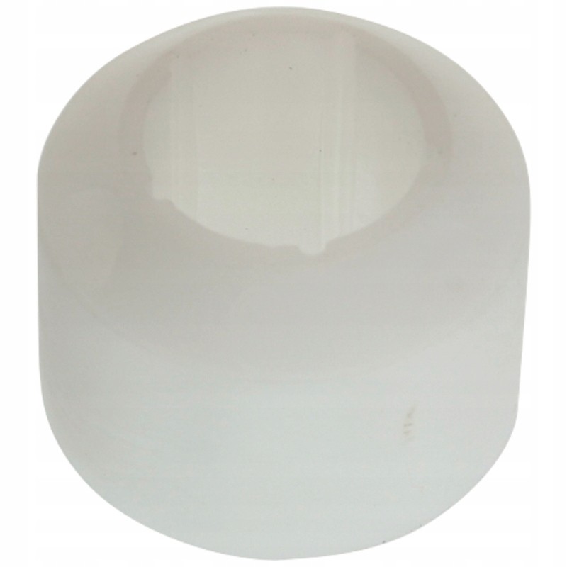 Seat roller 240107681 seat