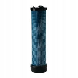 Donaldson P775300 air filter insert