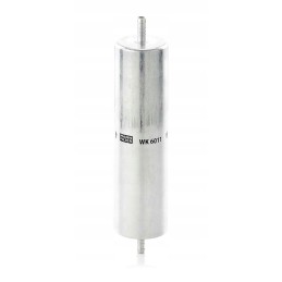 Fuel filter mann filter wk6011 mann filter 401155