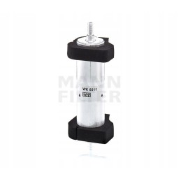 Fuel filter mann filter wk6011 mann filter 401155