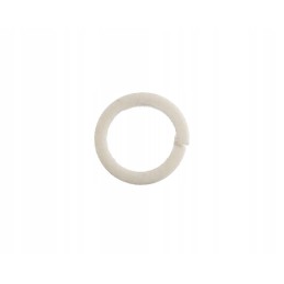 L56957 john deere ring original