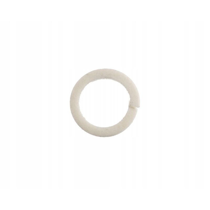 L56957 john deere ring original