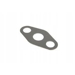 F184230100070 oil pipe seal