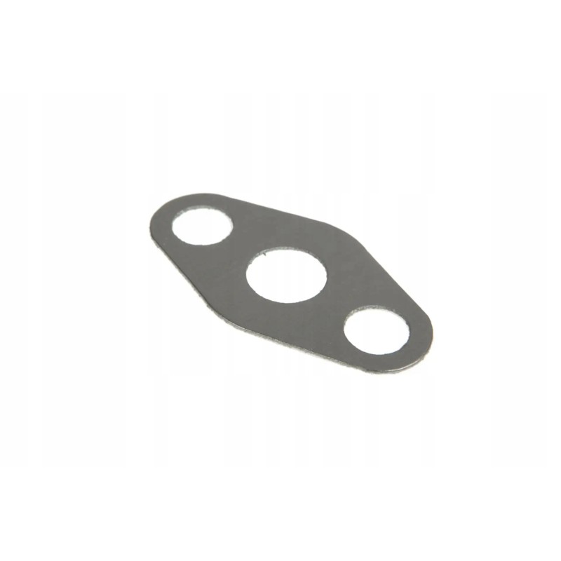 F184230100070 oil pipe seal