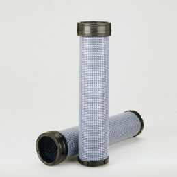 Donaldson P549277 Air Filter Insert