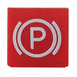 Insert with the symbol 4559xt714300011 hella