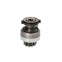 Bendix starter prestolite electric pe 861230