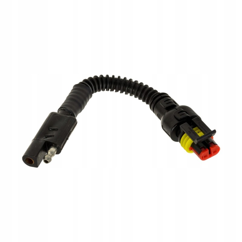 Revolutionary speed sensor mf ferguson 3790881m1