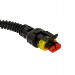 Revolutionary speed sensor mf ferguson 3790881m1