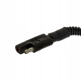 Revolutionary speed sensor mf ferguson 3790881m1