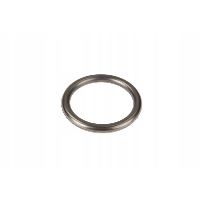 F716200710050 sealing ring