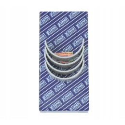 set of BH2 connecting rod bearings, aluminum grinding