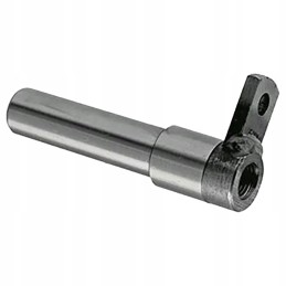 Power steering actuator pin New Holland 5142048