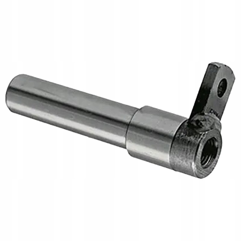 Power steering actuator pin New Holland 5142048