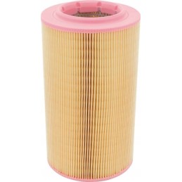 Air filter element mann filter c17237 mann f