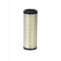 Donaldson air filter p772578