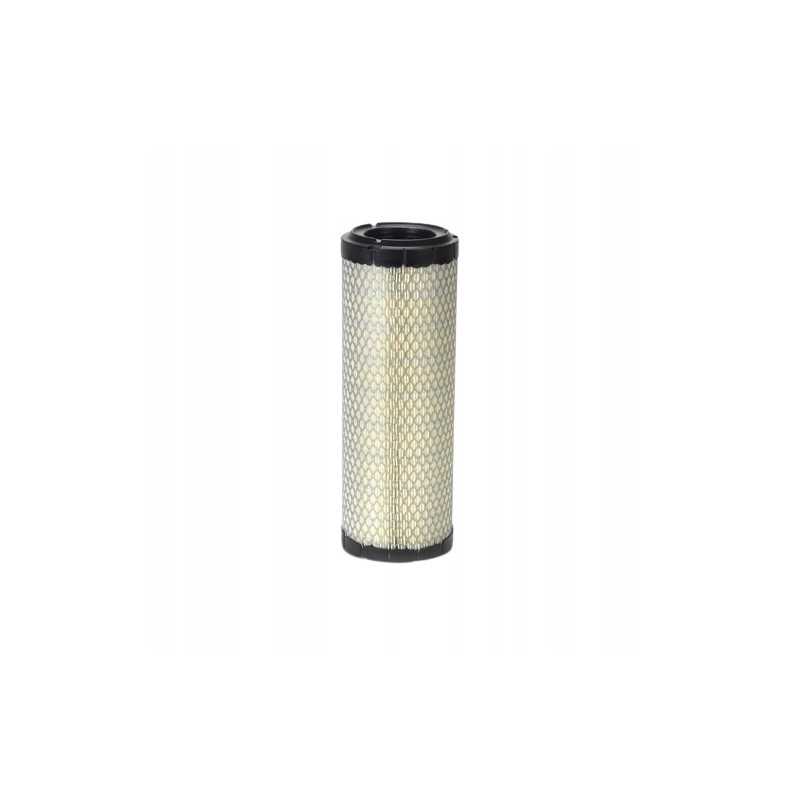 Donaldson air filter p772578