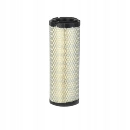 Donaldson air filter p772578