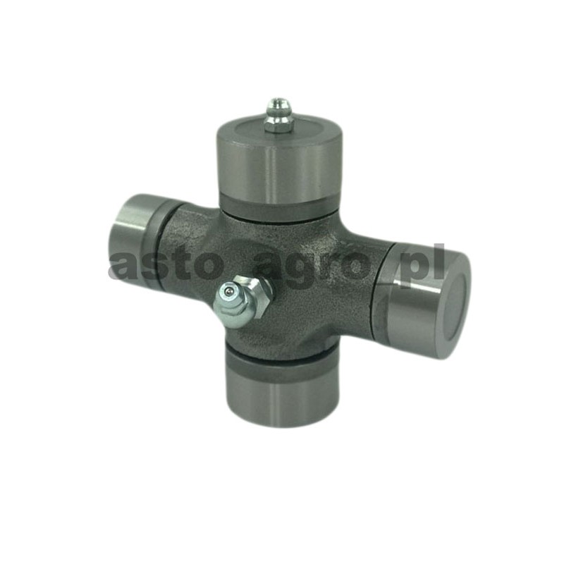 Wide angle crosshair 32 x 76 27 x 94 w2480