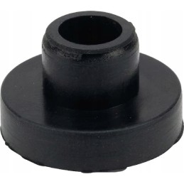 Fuel tank sleeve fgp430027 gopart