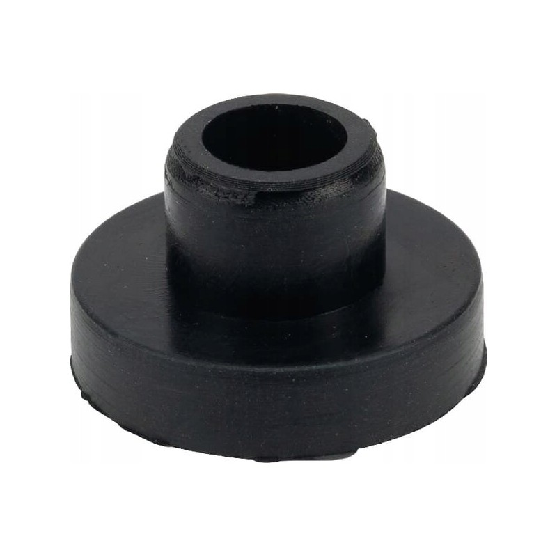 Fuel tank sleeve fgp430027 gopart