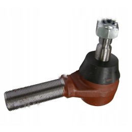 Short right ball joint c 385 zetor 8822