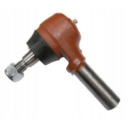 Short right ball joint c 385 zetor 8822