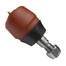Short right ball joint c 385 zetor 8822