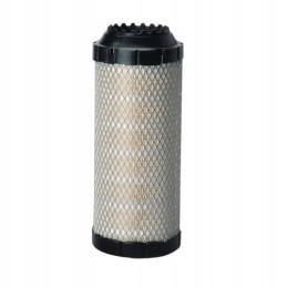 Donaldson air filter p778984