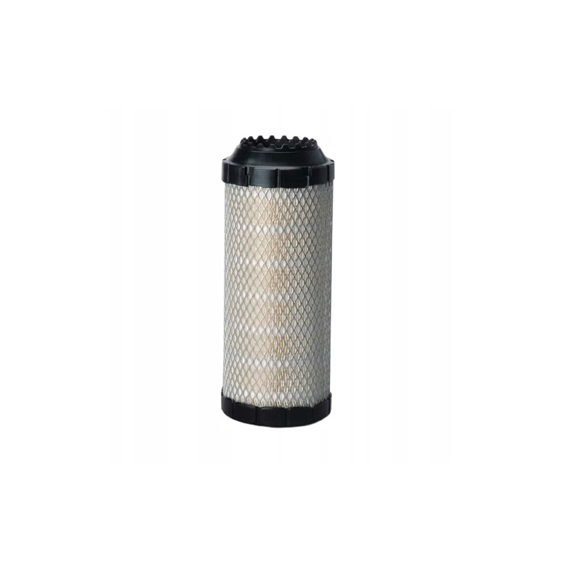 Donaldson air filter p778984