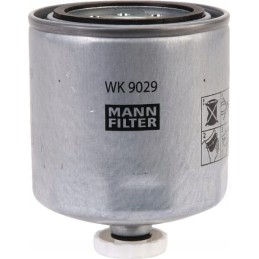 Replacement fuel filter mann filter wk9029 mann filter