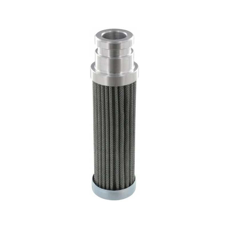 Donaldson hydraulic filter p173080 oil filters