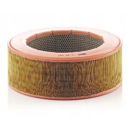 Air filter mann filter c32293 mann filter 401
