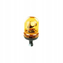 Bargain warning lamp rooster 207rla 94 12
