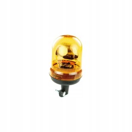 Bargain warning lamp rooster 207rla 94 12