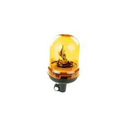 Bargain warning lamp rooster 207rla 94 12