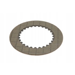 111 04 045 01 clutch friction disc