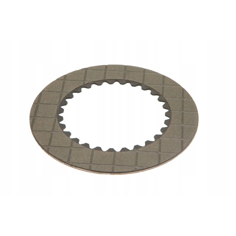 111 04 045 01 clutch friction disc