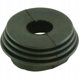 Dustproof cover 40113624