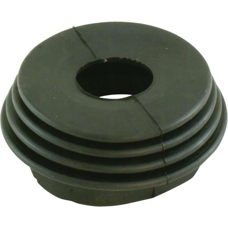 Dustproof cover 40113624