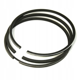 Piston rings set SW 400 Andoria 6ct107 1