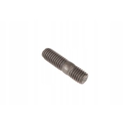 V546801380 timing cover pin m8 x 20